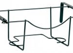 BALCONIERA DOMUS REGOLABILE CM 40