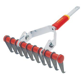SCARIFICATORE OSCILLANTE UG-M 3