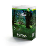 SEMENTI BOTTOS ZOLLAVERDE GIADA KG 1