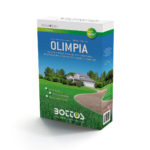 SEMENTI BOTTOS ZOLLAVERDE OLIMPIA KG 5
