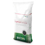 FERTILIZZANTI BOTTOS MASTER GREEN SUPER IRON KG 22,7