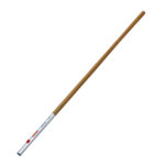 MANICO DI FRASSINO ZM 140