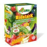 CONCIME BIOSTARK KG 1