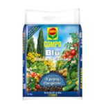 COMPO BLU CONCIME UNIVERSALE KG. 5