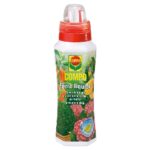 COMPO FERRO LIQUIDO ML 500