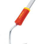 AERATORE Bi-M
