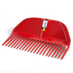 RASTRELLO 3 IN 1 DR-M