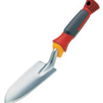 TRAPIANTATORE LU-2P