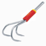 COLTIVATORE BA-M