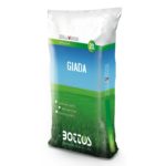 SEMENTI BOTTOS ZOLLAVERDE GIADA KG 20