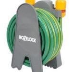 PORTATUBO MICRO CON TUBO
