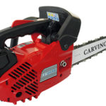 MOTOSEGA CARVING FA2510C FARMER