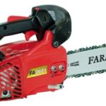 MOTOSEGA FA3601 FARMER