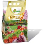 CONCIME NITRO G NPK KG 4