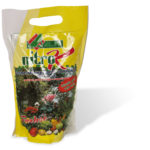 CONCIME NITRO K KG 2