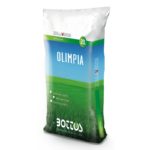 SEMENTI BOTTOS ZOLLAVERDE OLIMPIA KG 20