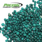 FERTILIZZANTE SUMMER K 10-0-30 10 KG BOTTOS MASTERGREEN - immagine 2