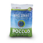 FERTILIZZANTI BOTTOS ZOLLAVERDE PRO START 13-24-10 KG 25