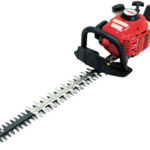 TAGLIASIEPE PROFESSIONALE SKZ GK601PL
