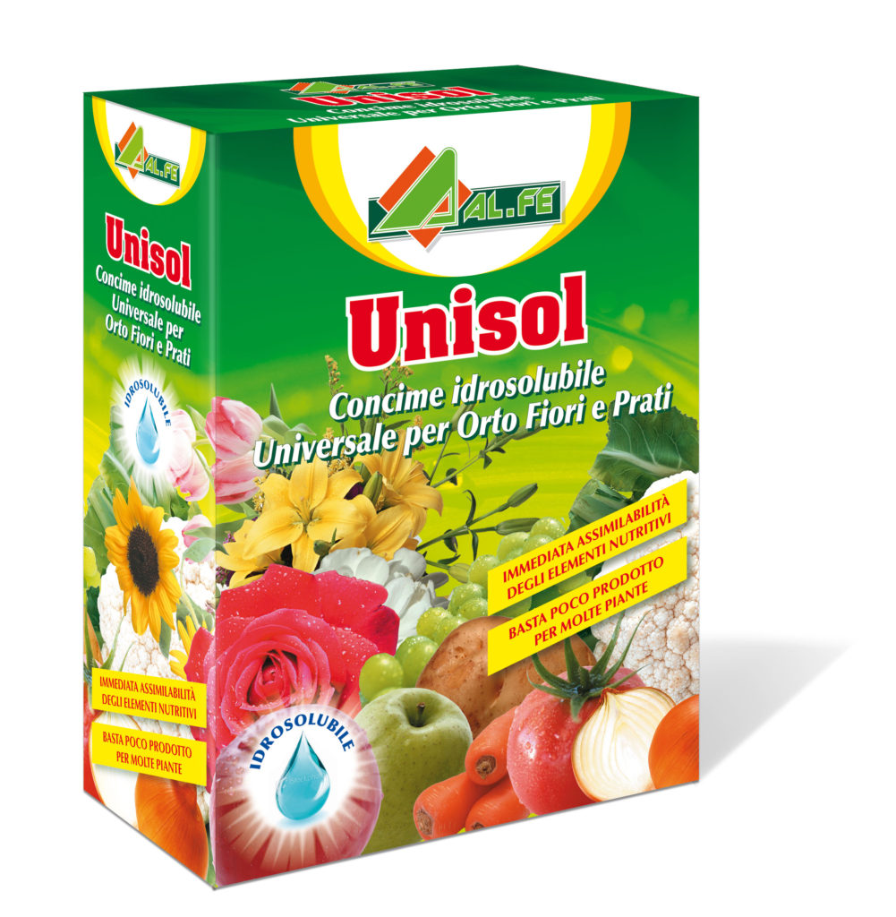CONCIME NPK 20 20 20 IDROSOLUBILE KG 1 Linea Verde CONCIME NPK 20 20 20 IDROSOLUBILE KG 1 Linea Verde