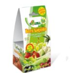 BORO LIQUIDO BIO CONF. DA GR 100