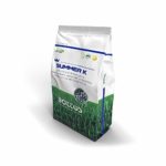 FERTILIZZANTE SUMMER K 10-0-30 10 KG BOTTOS MASTERGREEN