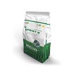 FERTILIZZANTI BOTTOS MASTER GREEN SPRINT N KG 10