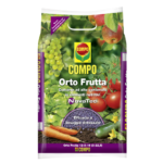 COMPO ORTO FRUTTA KG 4
