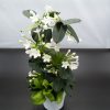 Composizioni Floreali