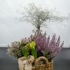 Idea Floreale 12