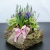 Composizione Floreale