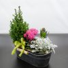 Composizione Floreale