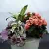 Composizione Floreale