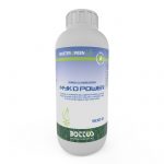 BOTTOS MYKO POWER GR 500