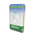 BOTTOS ORGALIFE 5-0-0 FERTILIZZANTE KG 15 MASTER GREEN LIFE
