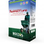 BOTTOS PERFECT LIFE 18-5-10 FERTILIZZANTE KG 2