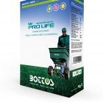 BOTTOS PRO LIFE 10+5+15+MICROELEMENTI FERTILIZZANTE MASTERGREEN LIFE KG 2