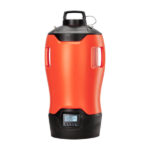 Geyser Nebulizzatore E-25 MI 21 V