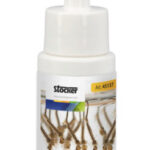 Florifens Larvicida zanzare 50 ml