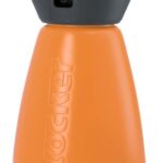 Geyser Nebulizzatore Mini 2 L per piccioni