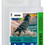 Florifens disabituante piccioni 1 L
