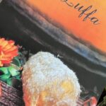 Pianta della Luffa per spugne vegetali su vaso cm 18 - immagine 2
