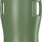 Geyser Nebulizzatore E-25 MI 21 V  VERDE