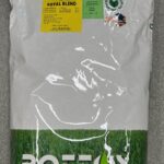 SEMENTI PER PRATO BOTTOS "ROYAL BLEND" KG 5